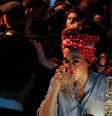 Um bar sem álcool é quase um paradoxo - mas esse tipo de estabelecimento está ganhando popularidade  Foto: Getty Images / BBC News Brasil