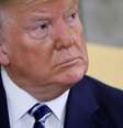 Presidente dos EUA, Donald Trump, na Casa Branca
20/06/2019
REUTERS/Jonathan Ernst  Foto: Reuters