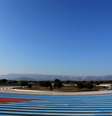 “Corrida terrível na França é anti-marketing para a Fórmula 1”, disse Bleekemolen  Foto: Renault Sport / F1Mania