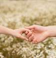 (Imagem ilustrativa)  Foto: iStock