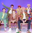 Fãs gostaram do resultado do BTS World  Foto: Divulgação, BigHit Entertainment / PureBreak