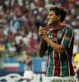  Foto: Mauricia da Matta/Photo Premium / Gazeta Press