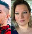 Carlos Bolsonaro, Jean Wyllys e Joice Hasselmann: mobilização digital que a maioria dos artistas não consegue igualar  Foto: Instagram  / Reprodução
