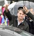  Foto: Reuters