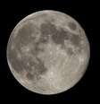 Lua cheia em Washington
31/08/2012
REUTERS/Larry Downing  Foto: Reuters