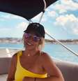 Pai de Britney Spears processa blogueiro por difamação  Foto: Instagram  / Reprodução