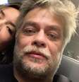  Foto: Isto É Gente / ISTOÉ Gente
