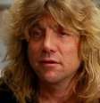 Steven Adler, ex-Guns N' Roses, é hospitalizado após esfaquear a si mesmo  Foto: IMDB / Reprodução