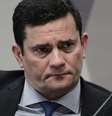 Atos de domingo serão termômetro do efeito de vazamentos sobre força política de Moro  Foto: BBC News Brasil