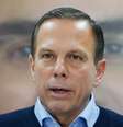 João Doria   Foto: WERTHER SANTANA / Estadão Conteúdo