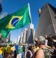 MBL mas admite alinhamento por impeachment de Bolsonaro  Foto: JACQUES ROYZEN/RAW IMAGE / Estadão Conteúdo