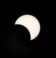  Foto: Rodrigo Garrido / Reuters