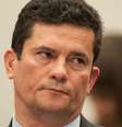  Foto: Fabio Pozzebom/Agência Brasil / BBC News Brasil