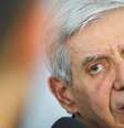 Em entrevista à BBC News Brasil, ministro do GSI (Gabinete de Segurança Institucional), afirmou que Amazônia "é brasileira e quem tem que cuidar dela somos nós"  Foto: Reuters / BBC News Brasil