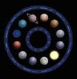 O que muda para o seu signo com a entrada de Vênus em Câncer  Foto: iStock