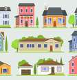 Feng Shui: descubra qual energia a sua casa tem e divirta-se  Foto: iStock