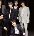 Você vai amar descobrir tudo que os integrantes do BTS escutam  Foto: Reprodução, Aman / PureBreak