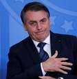  Foto: Adriano Machado / Reuters