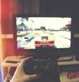 Pesquisa revela hábitos dos gamers no Brasil  Foto: Pixabay 