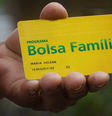  Foto: TecMundo