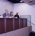  Foto: Renato Menezes/AscomAGU