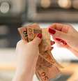  Foto: FG Trade / iStock