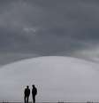  REUTERS/Pilar Olivares  Foto: Reuters