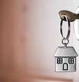 Feng Shui: saiba como ter um lar abençoado e feliz  Foto: iStock