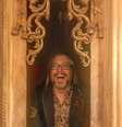John Romero, game designer de DOOM e Quake, vem ao Brasil pela primeira vez  Foto: Reprodução Instagram