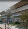 Shopping Avenida Center, em Dourados (MS)  Foto: Google Street View / Reprodução
