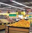 Supermercado na Califórnia, EUA
05/07/2019
SARA BARGER/via REUTERS   Foto: Reuters