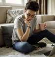 Atraia oportunidades financeiras com o ritual do tarô  Foto: iStock