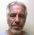 Financista Jeffrey Epstein é fotografado pelo Departamento de Justiça de Nova York. 28/3/2017 e obtido pela Reuters July 10, 2019.    Foto: Reuters