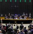  Foto: Gabriela Biló / Estadão