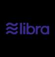 Especialistas avaliam se a estrutura da Libra torna a moeda virtual um ativo semelhante a um fundo de índice  Foto: Facebook / Estadão