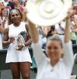  Foto: Reuters