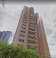 Prédio onde família foi achada morta em Santo André  Foto: Reprodução/Google Street View / Estadão Conteúdo