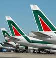 Governo procura comprador para a Alitalia desde 2017  Foto: ANSA / Ansa - Brasil