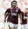 Foto: André Fabiano/Código 19 / Estadão Conteúdo