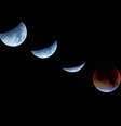  Foto: iStock