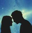 Quem se dá bem no amor nas próximas duas semanas?  Foto: iStock