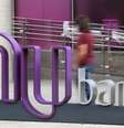 Sede do Nubank em Sâo Paulo
19/06/2018
REUTERS/Paulo Whitaker   Foto: Paulo Whitaker / Reuters