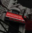 REUTERS/Nacho Doce  Foto: Reuters
