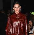 Bruna Marquezine está solteira desde o fim do namoro com Neymar  Foto: Getty Images / PurePeople