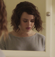 Netflix retira cena de suicídio de "13 Reasons Why"  Foto: Reprodução / PureBreak
