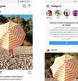 Instagram vai esconder likes de brasileiros   Foto: Instagram/Divulgação / Estadão Conteúdo