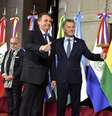  Foto: Reuters