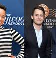  Foto: Getty Images / AdoroCinema