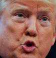  Foto: Kevin Lamarque / Reuters