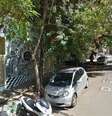 Crime aconteceu na Rua Fidalga, na Vila Madalena  Foto: Google Street View / Reprodução / Estadão